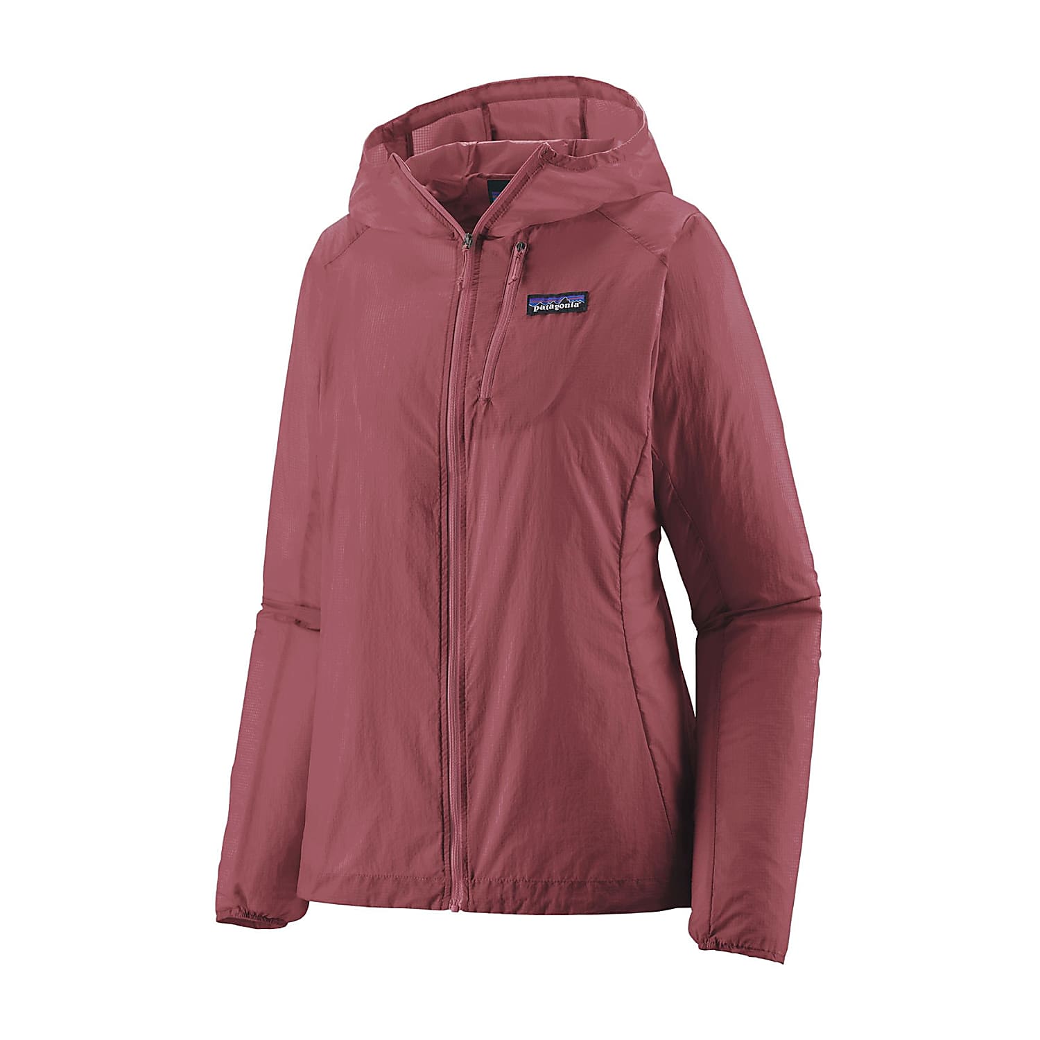 Patagonia cheap star pink