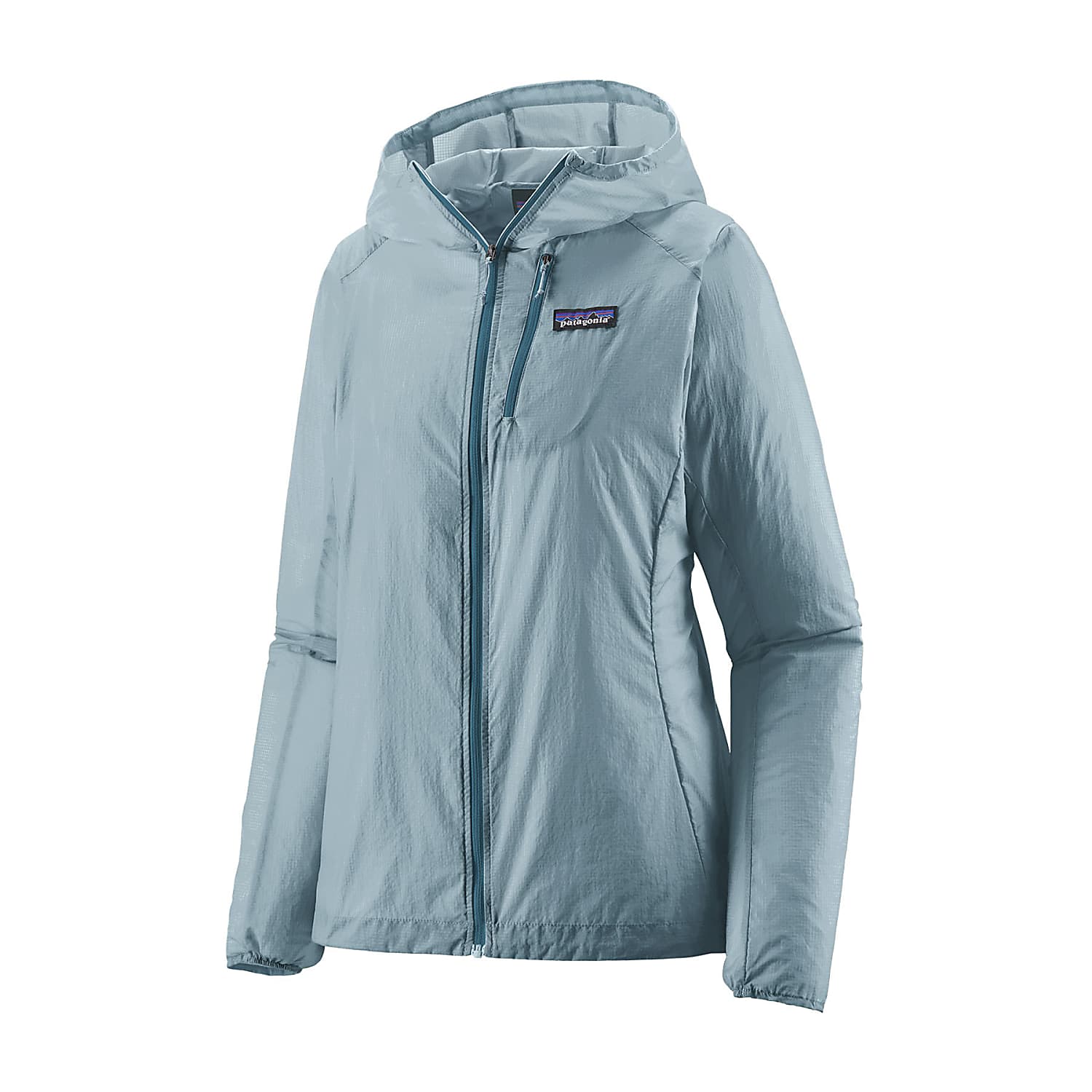Houdini jacket sale sale