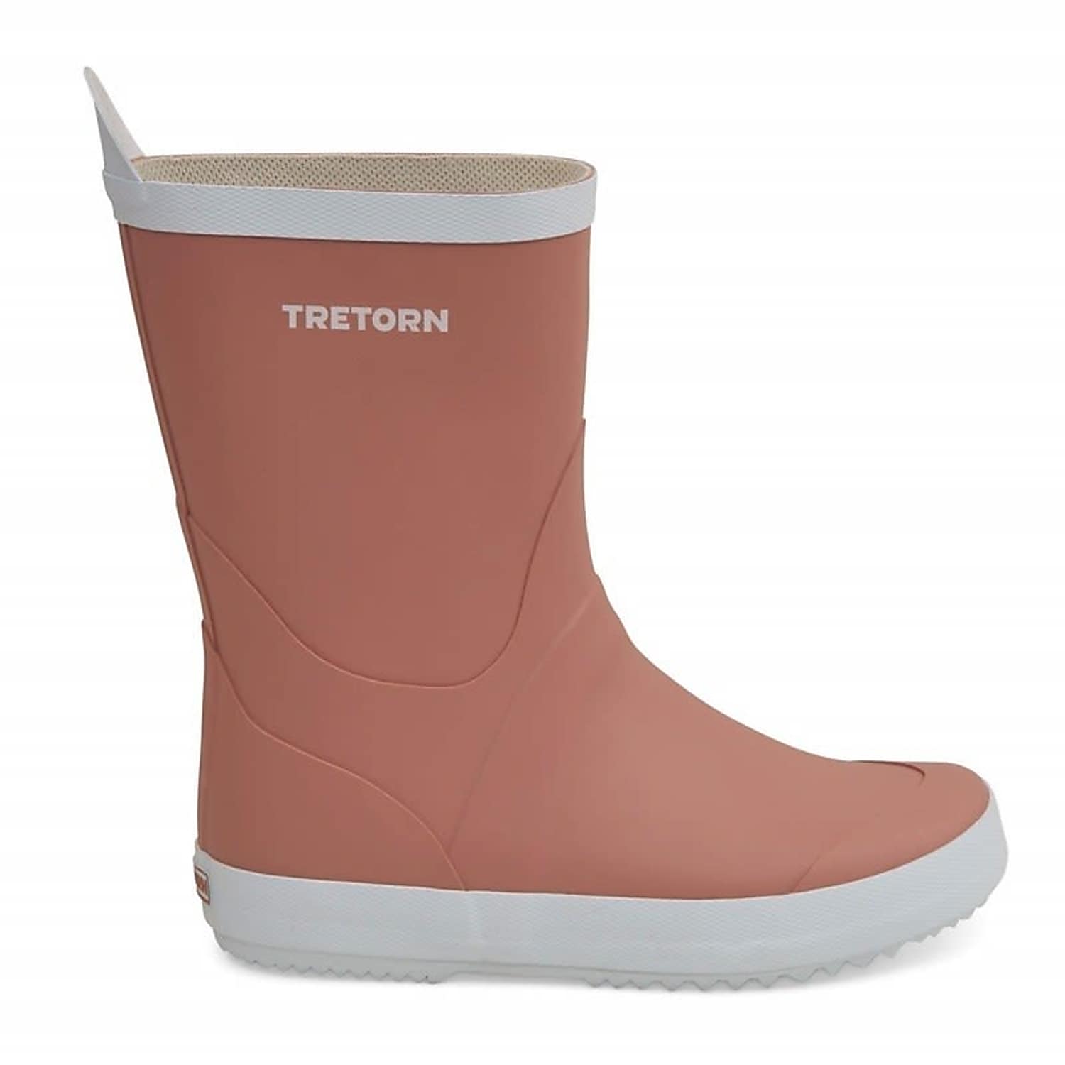Tretorn wings rain boots shop