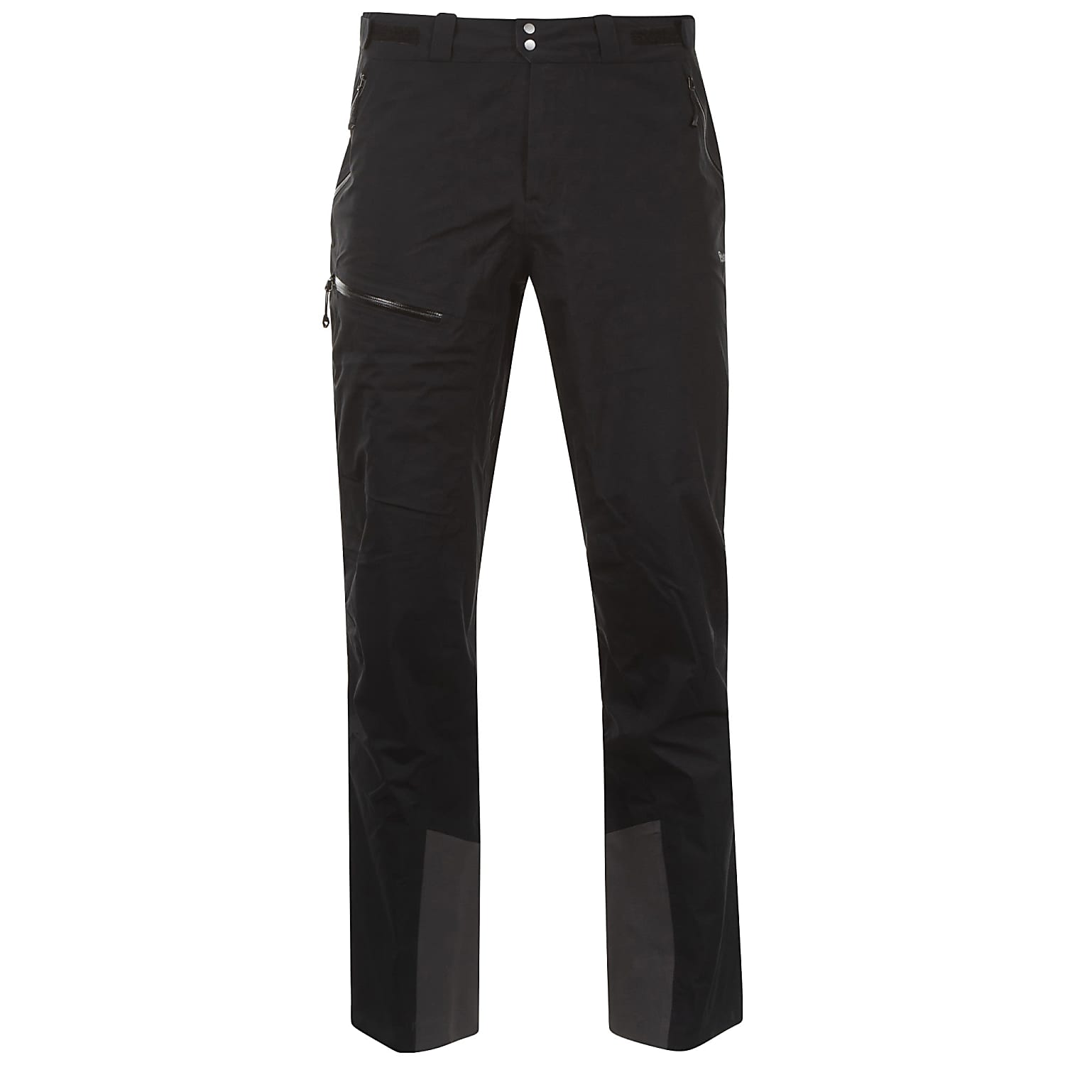 Bergans rabot clearance