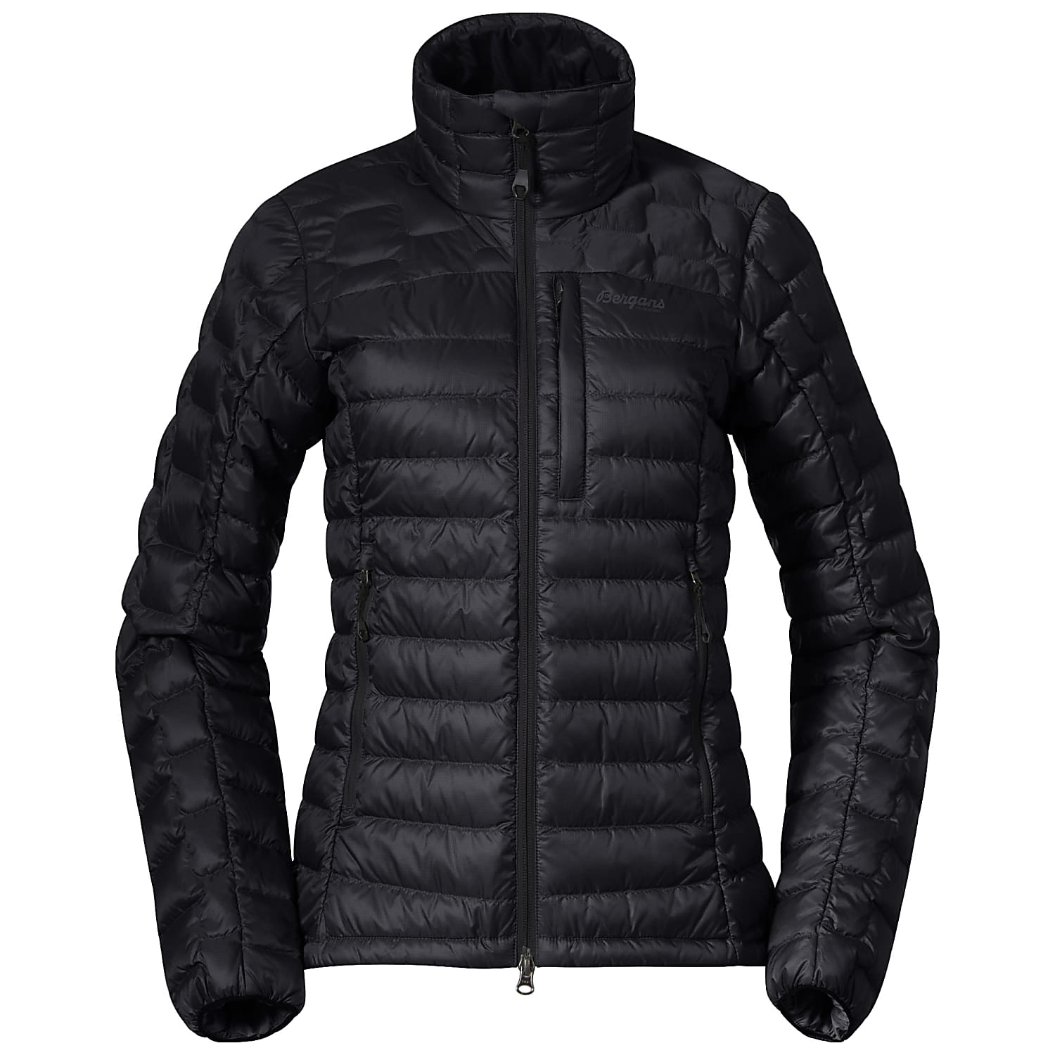 North face clearance morph jacket sale