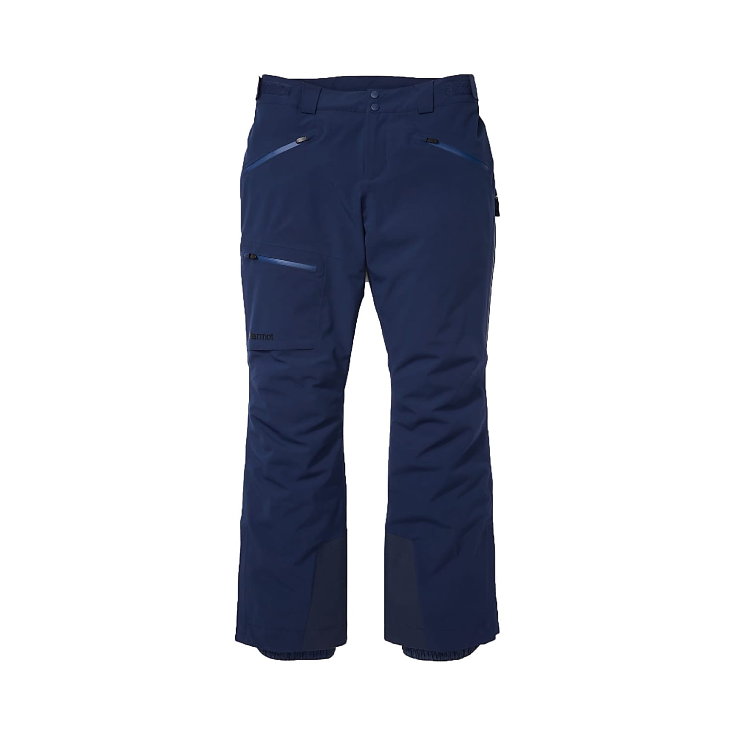 Marmot womens ski pants sale 2025