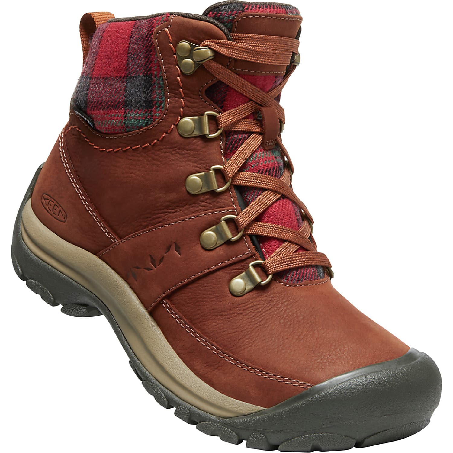 Keen boots womens shop sale