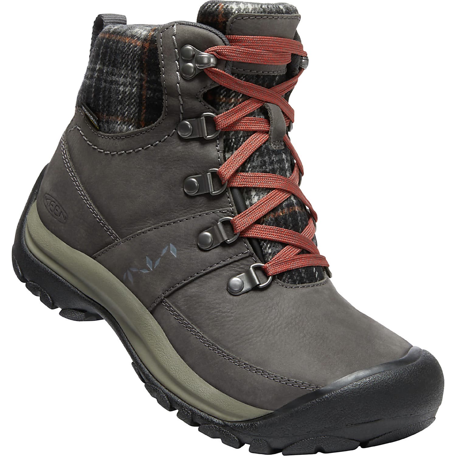 Keen winter boots sale sale