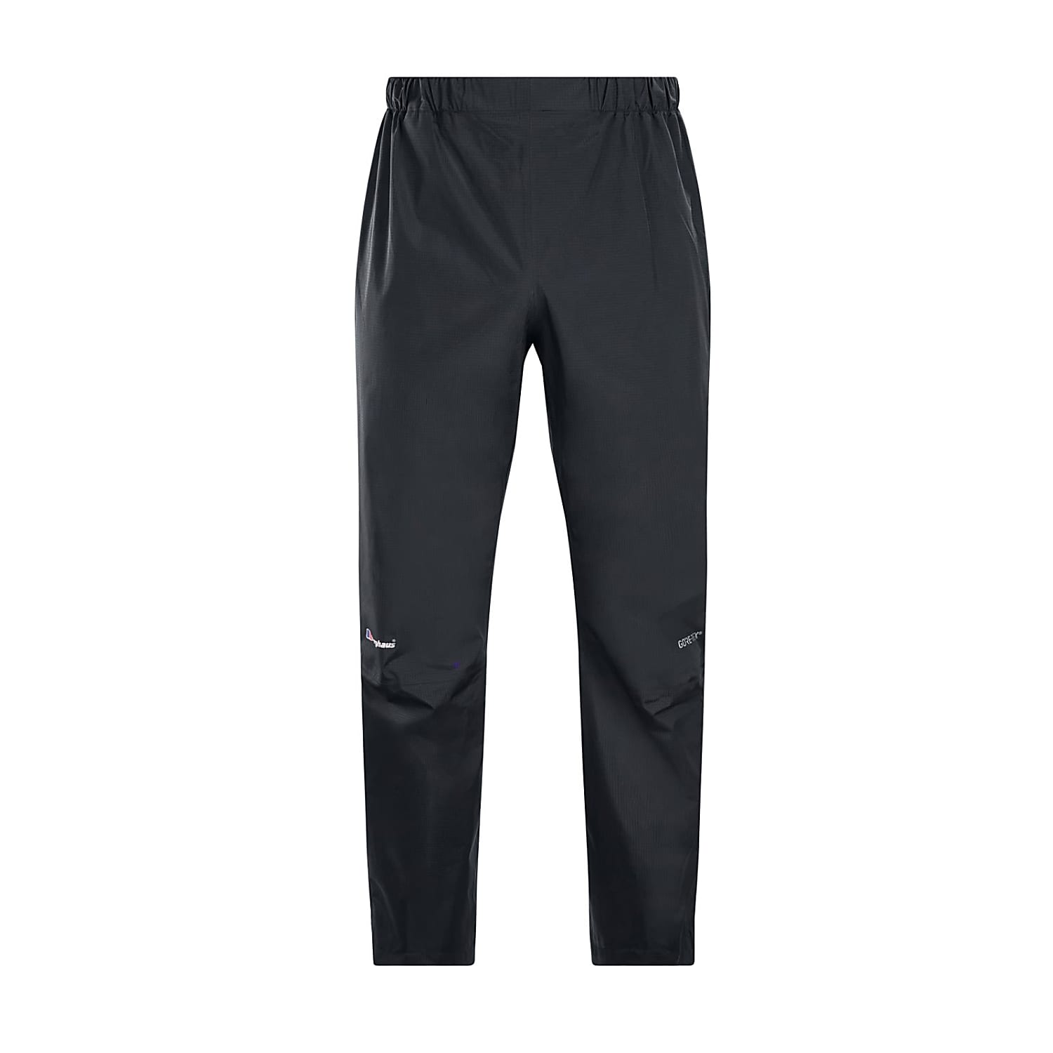 Berghaus paclite trousers sales womens