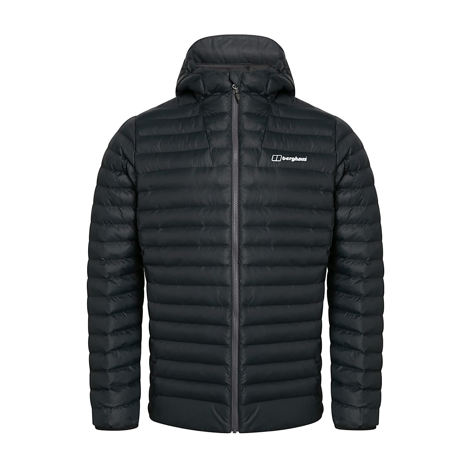 Berghaus mens hot sale vaskye insulated jacket