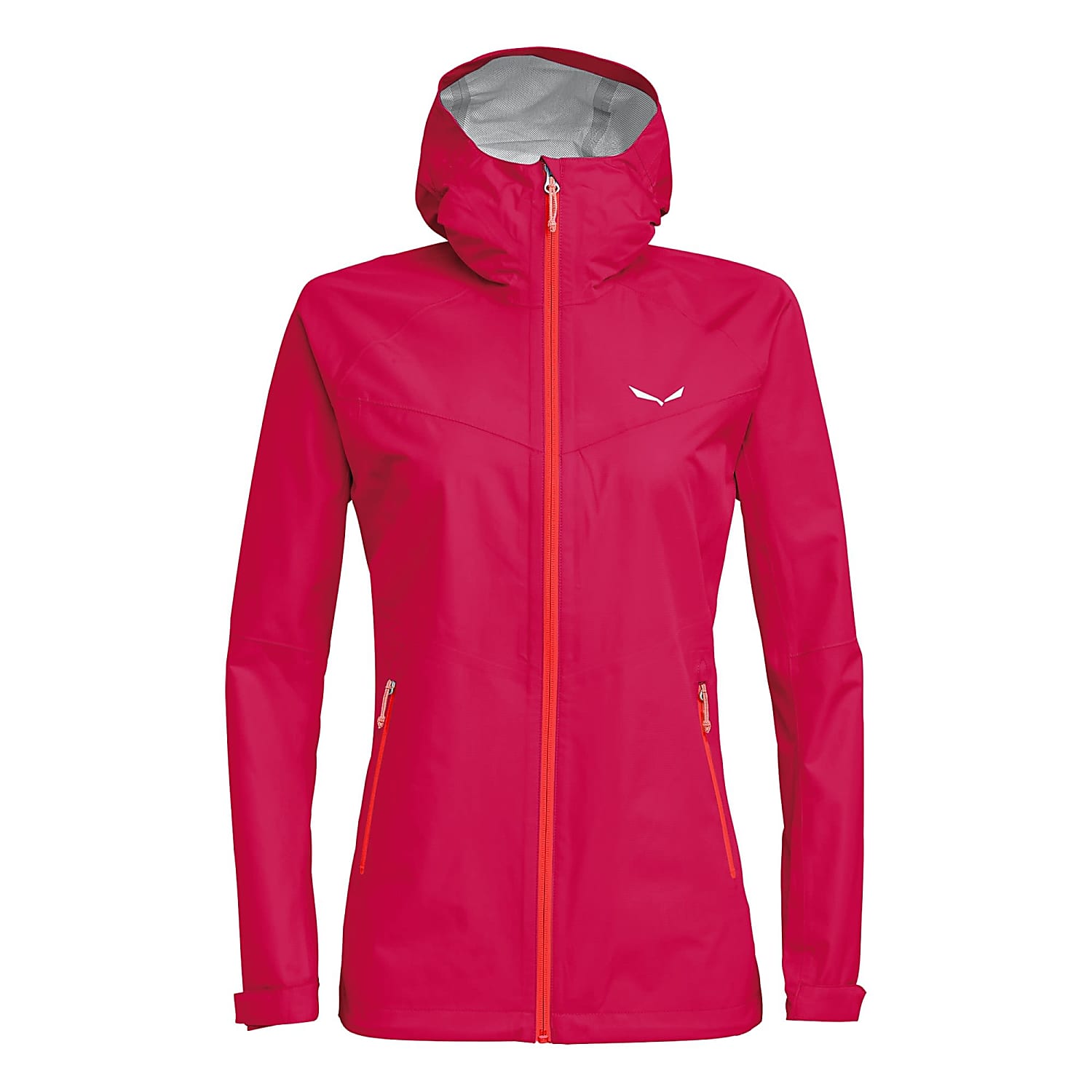 Salewa puez aqua 3 ptx sale