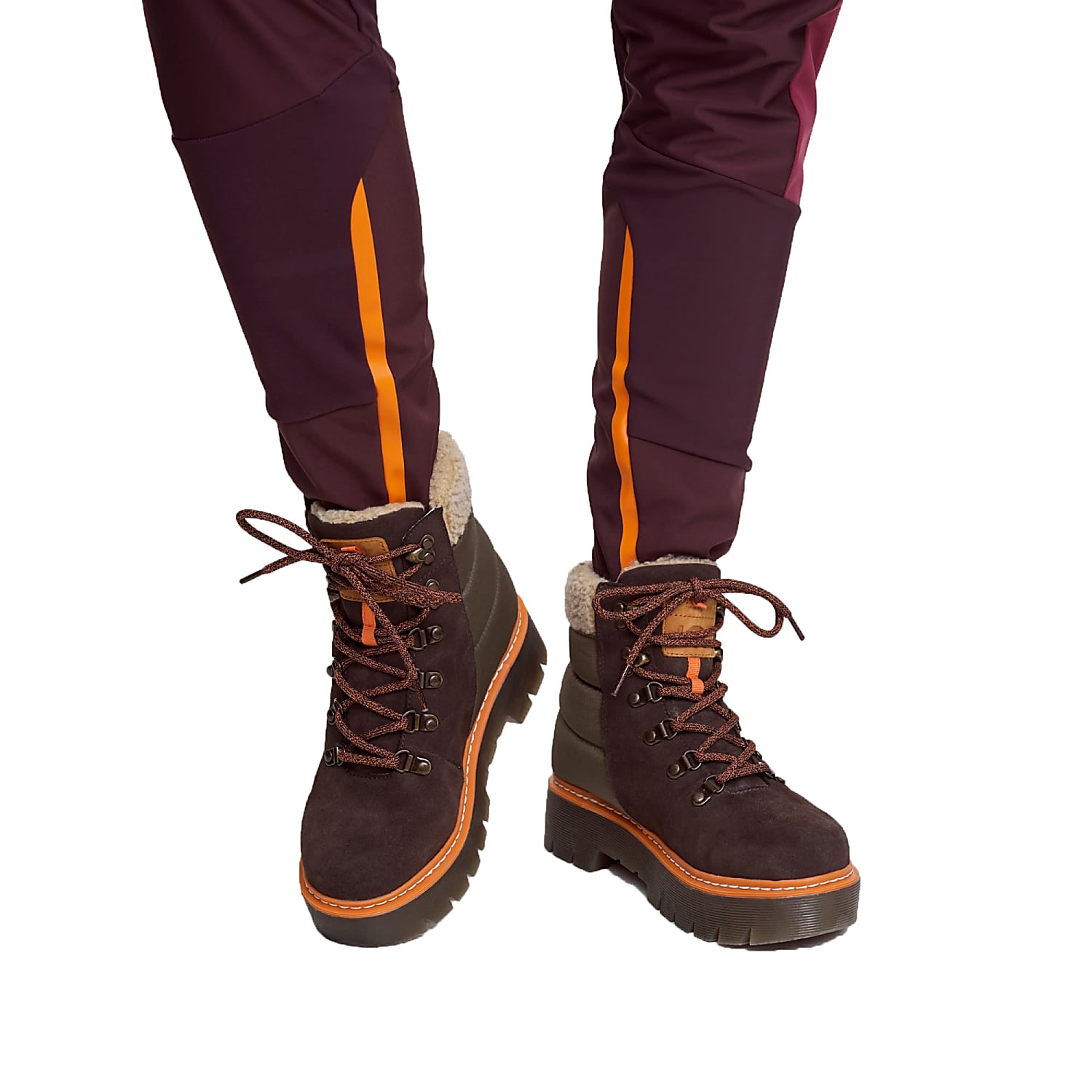 Rusty's boot deals outlet