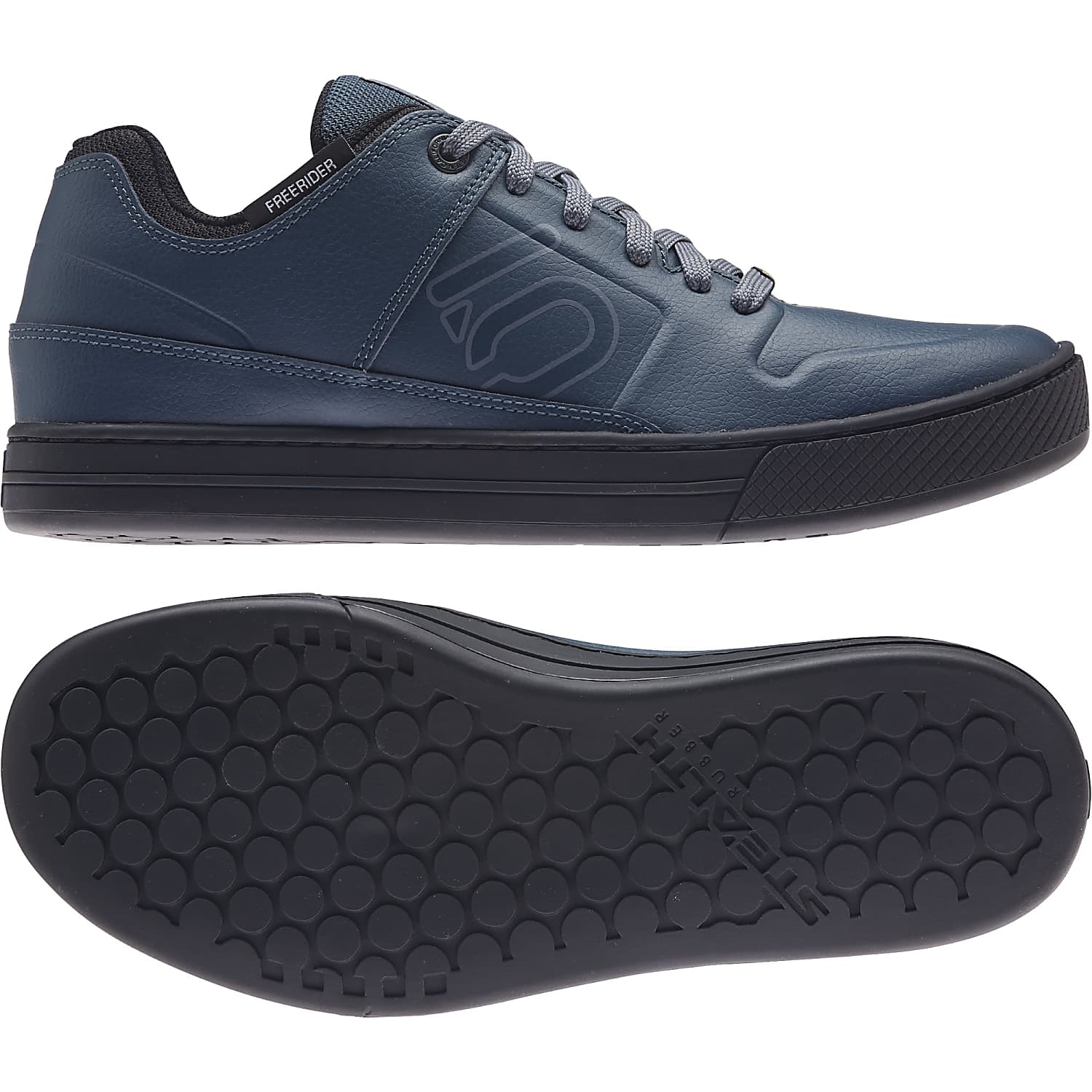Bc0663 shop