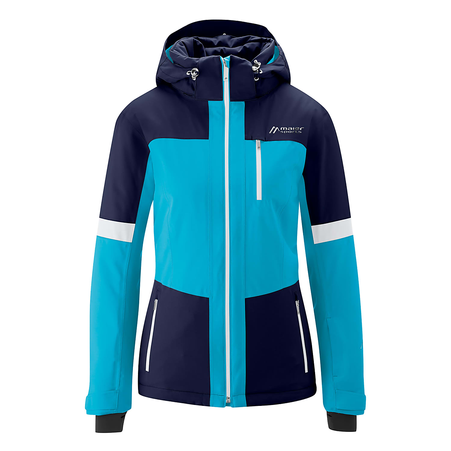 Dare 2b discount indestruct ski jacket