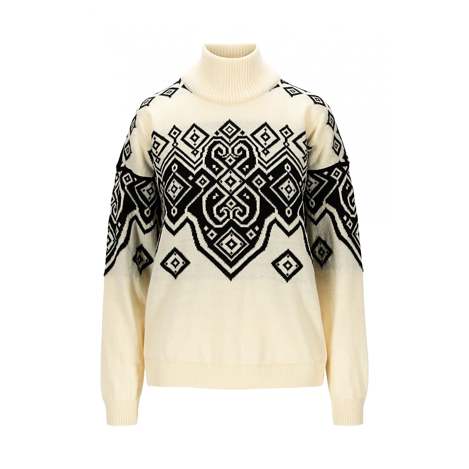 Off white sweater sale cheap