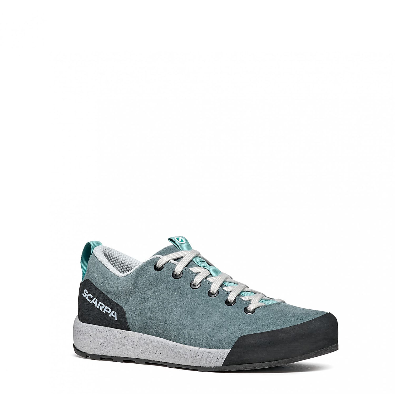 Scarpa SPIRIT EVO Conifer Free Shipping starts at 60 www