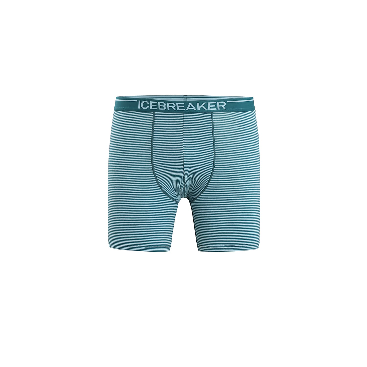 Icebreaker cheap anatomica long