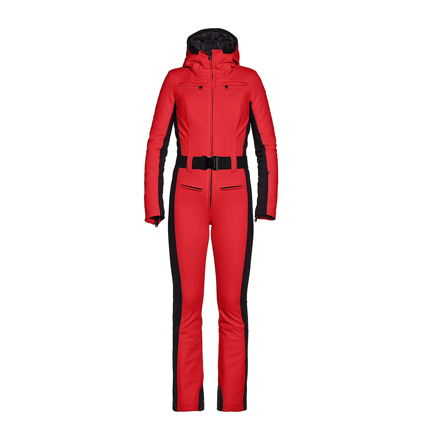 Ski jumpsuits online