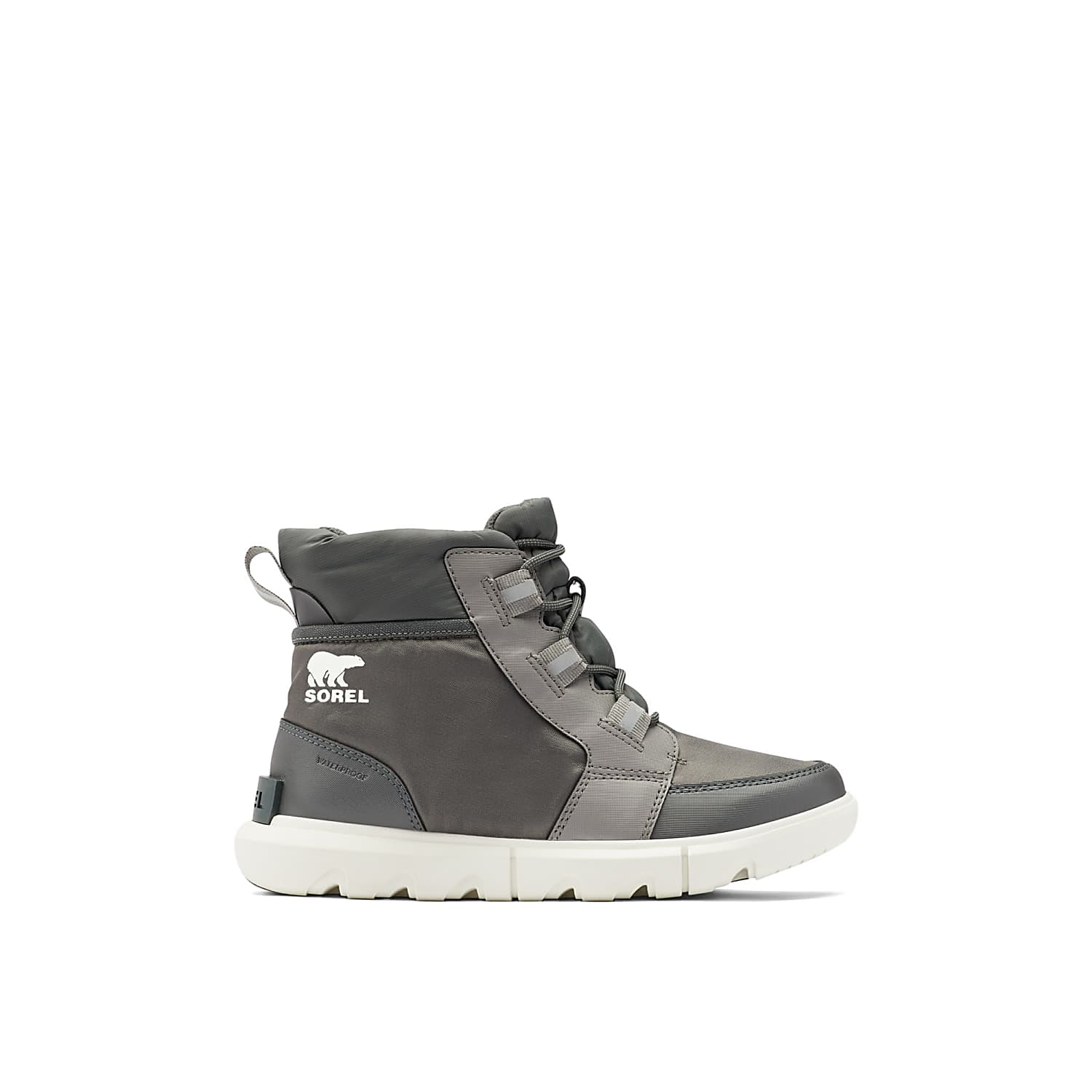 Sorel explorer carnival hot sale