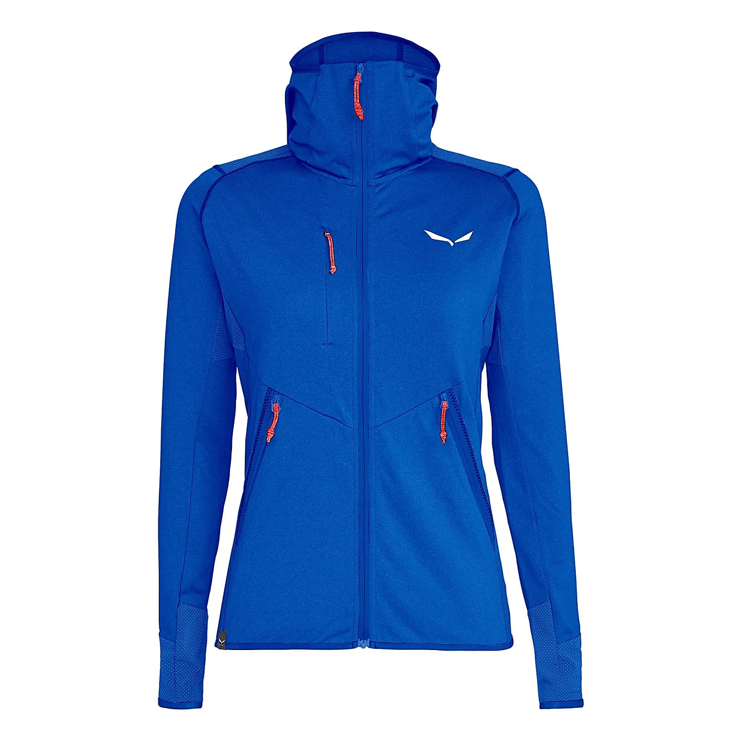 Agner discount hybrid salewa