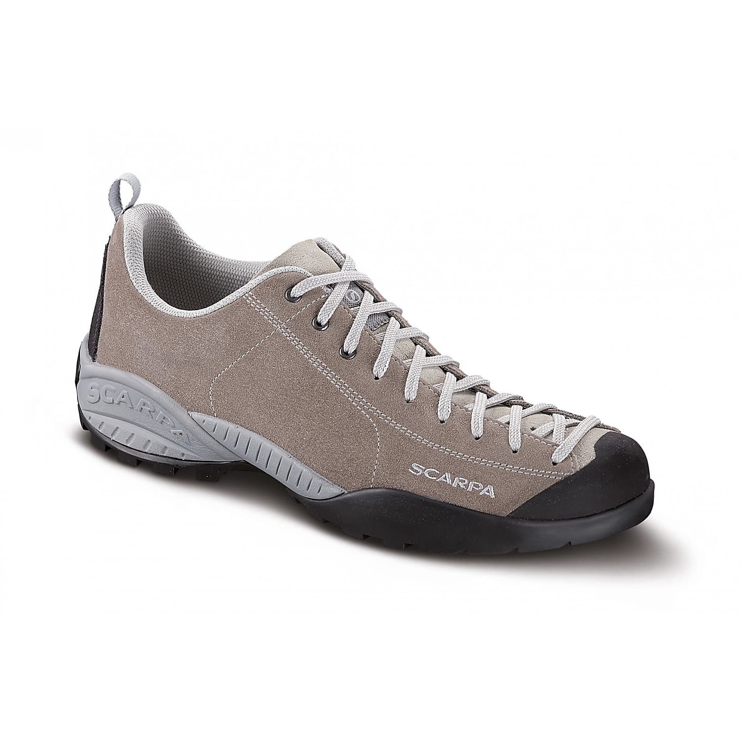 Scarpa mojito discount gtx sale