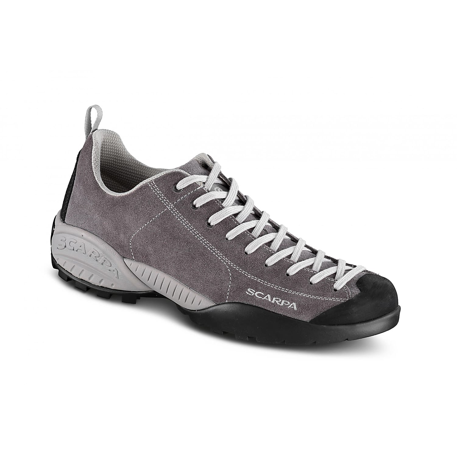 Scarpa mojito grey online