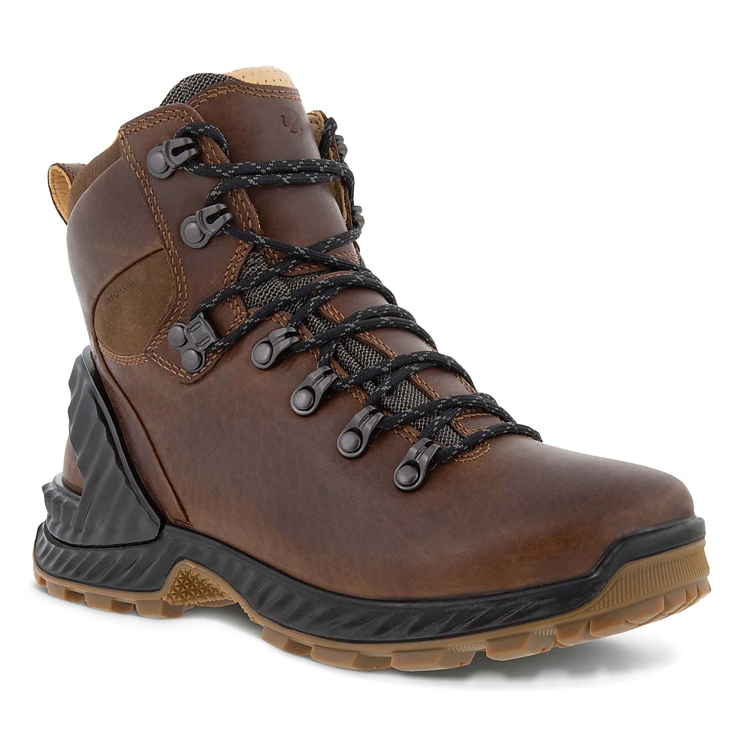Ecco mid season hotsell sale