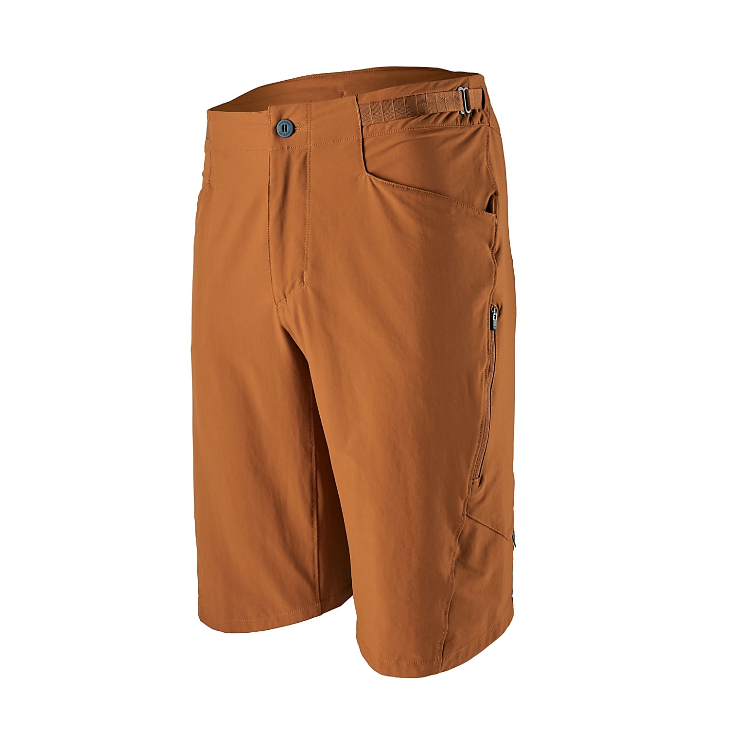 Patagonia dirt cheap craft shorts