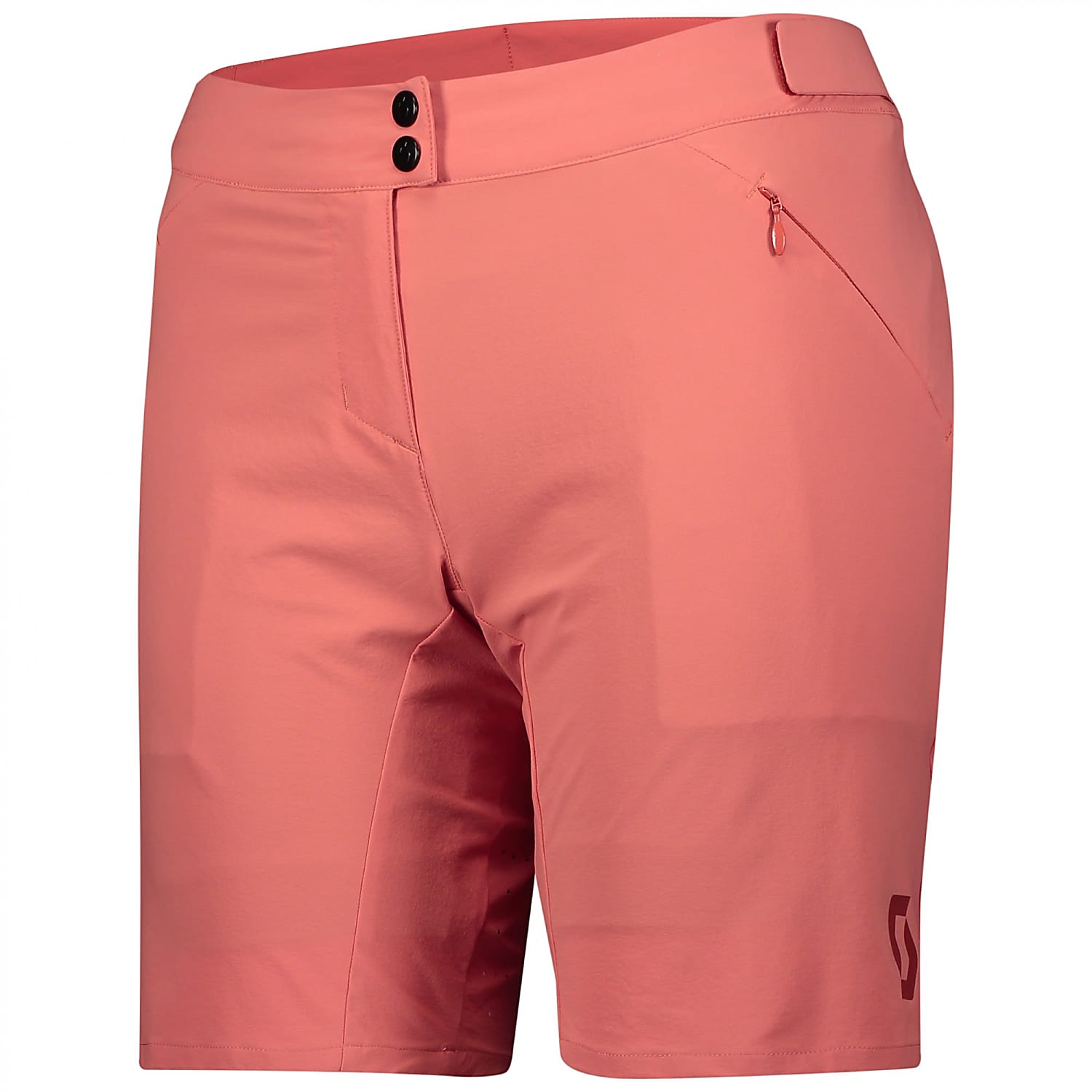Scott clearance shorts endurance