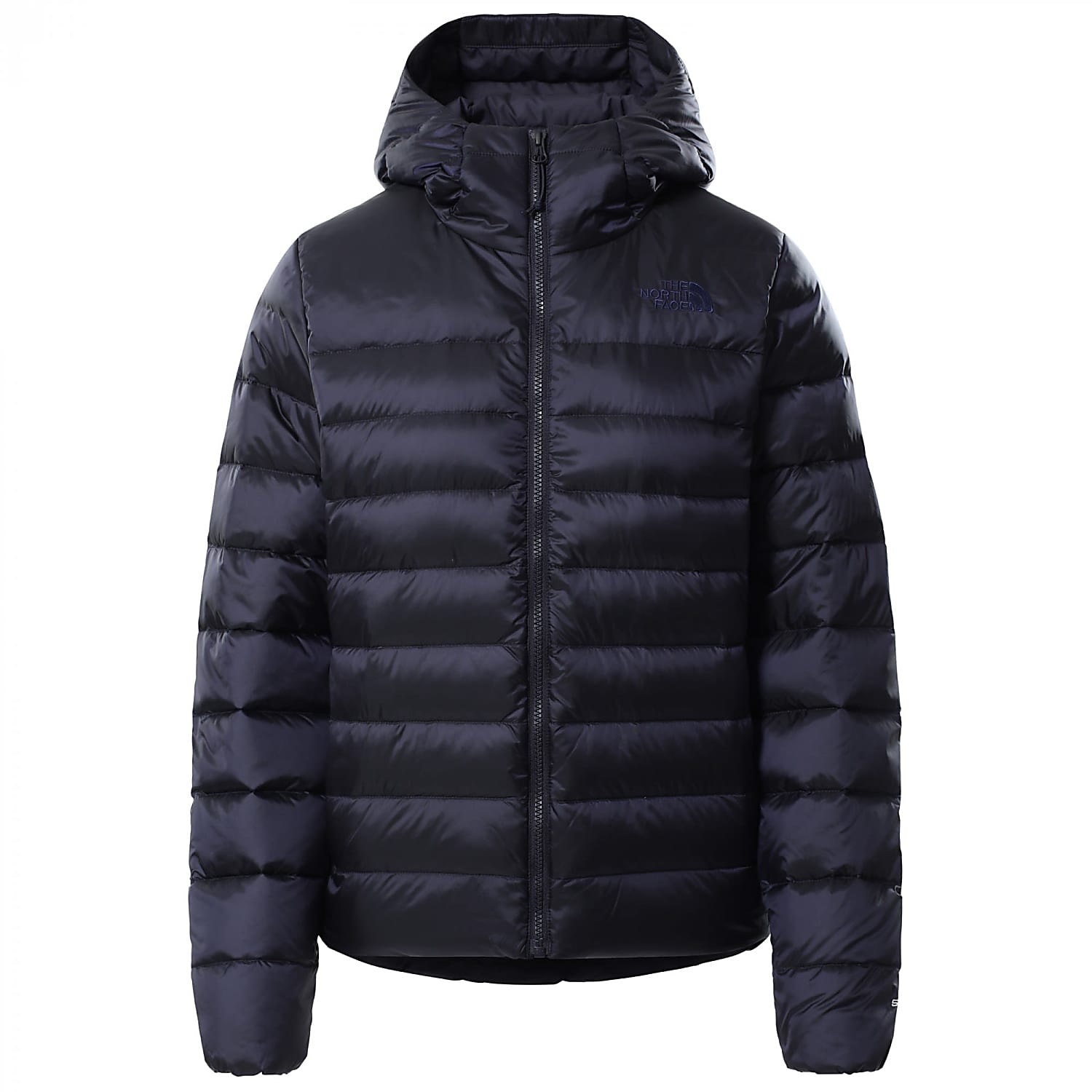 North face women's hot sale aconcagua parka