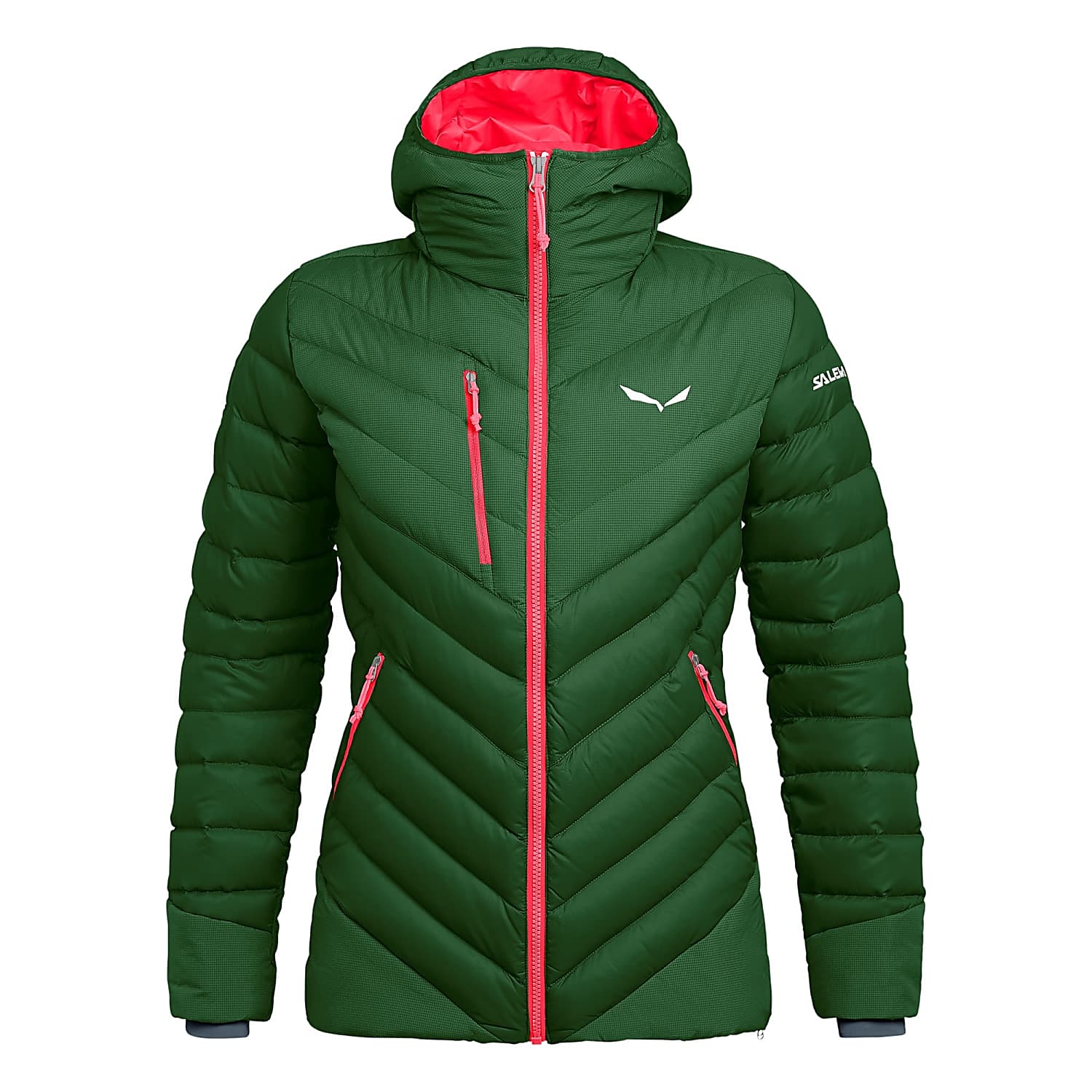 Salewa ortles light 2 hot sale down