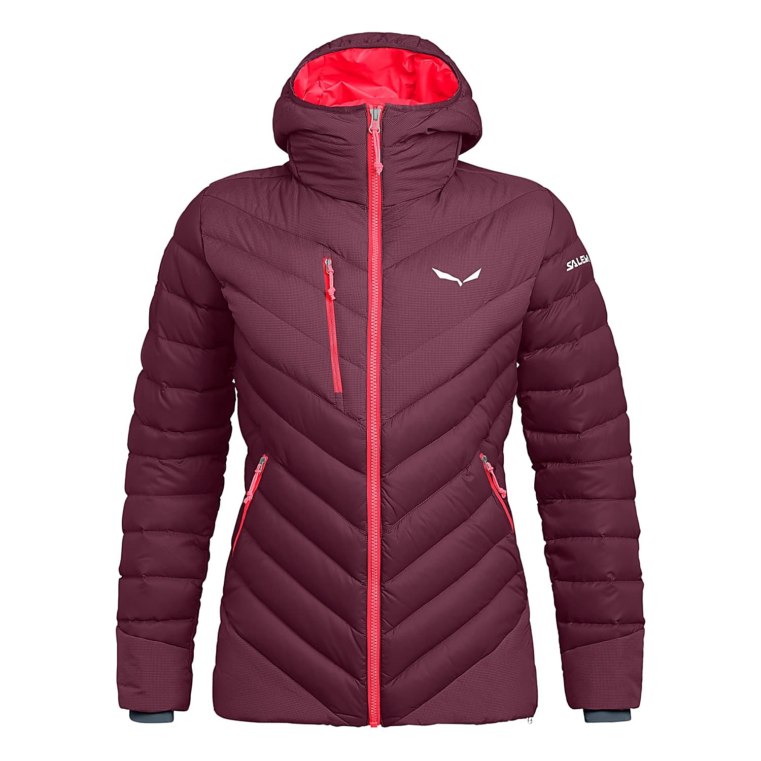 Salewa ortles medium 2 hot sale down