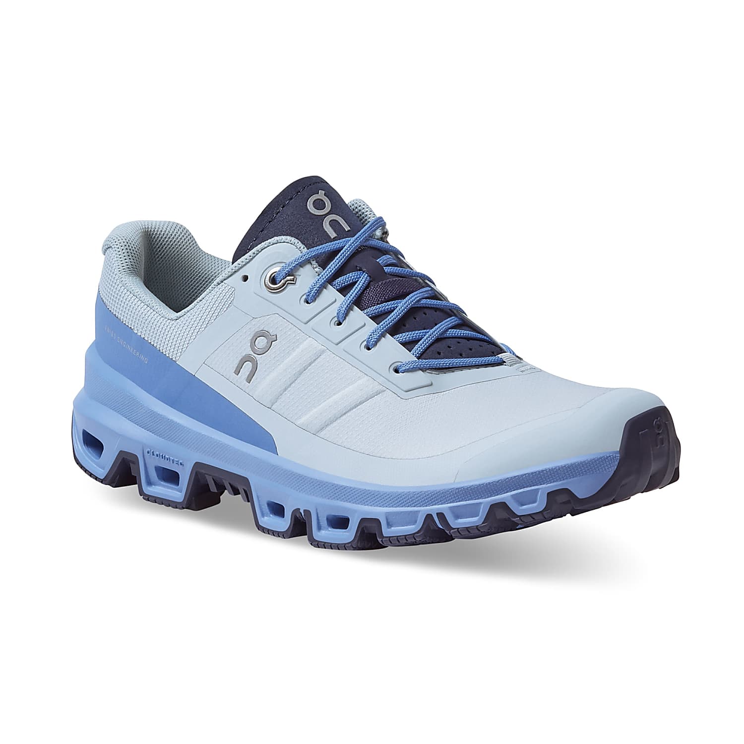 Cloudventure sale cheap