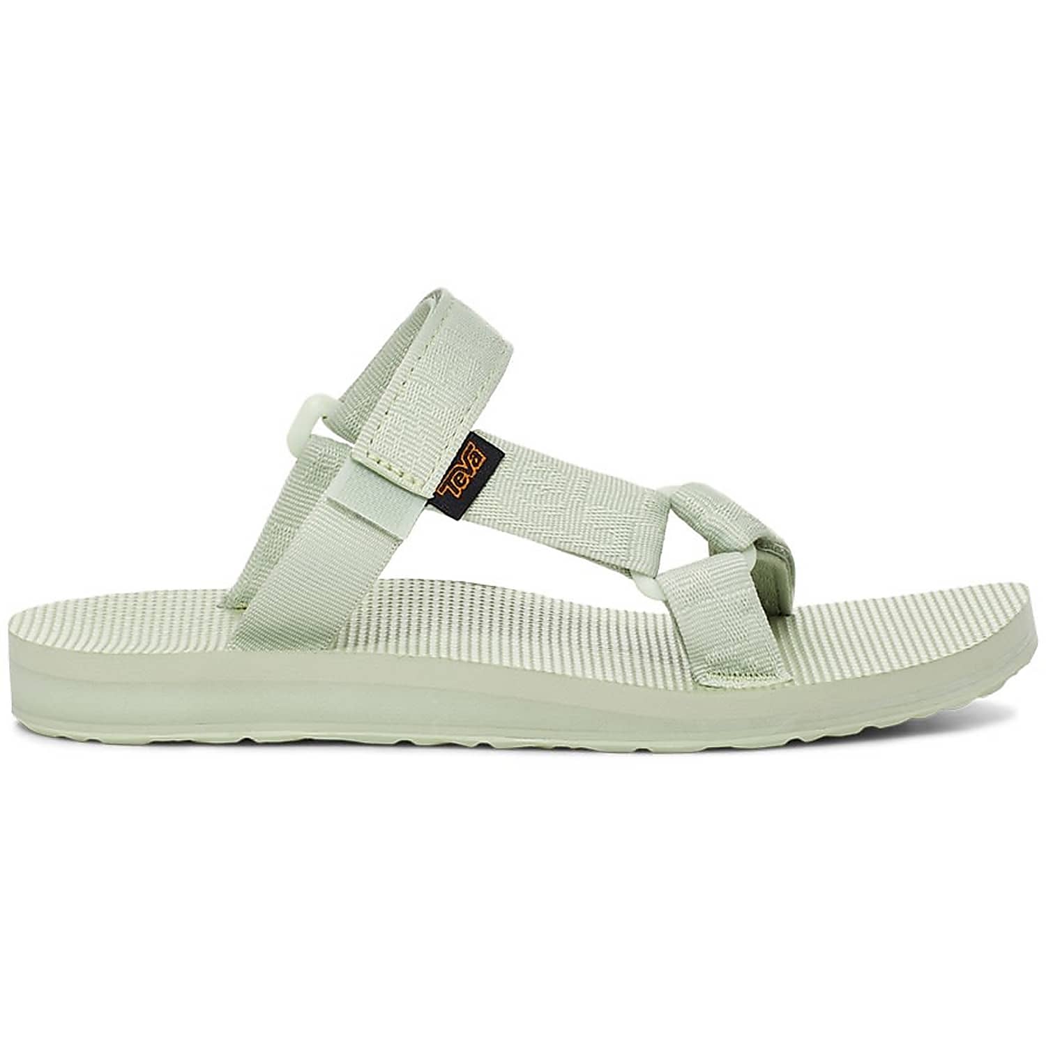 Womens teva universal slide clearance