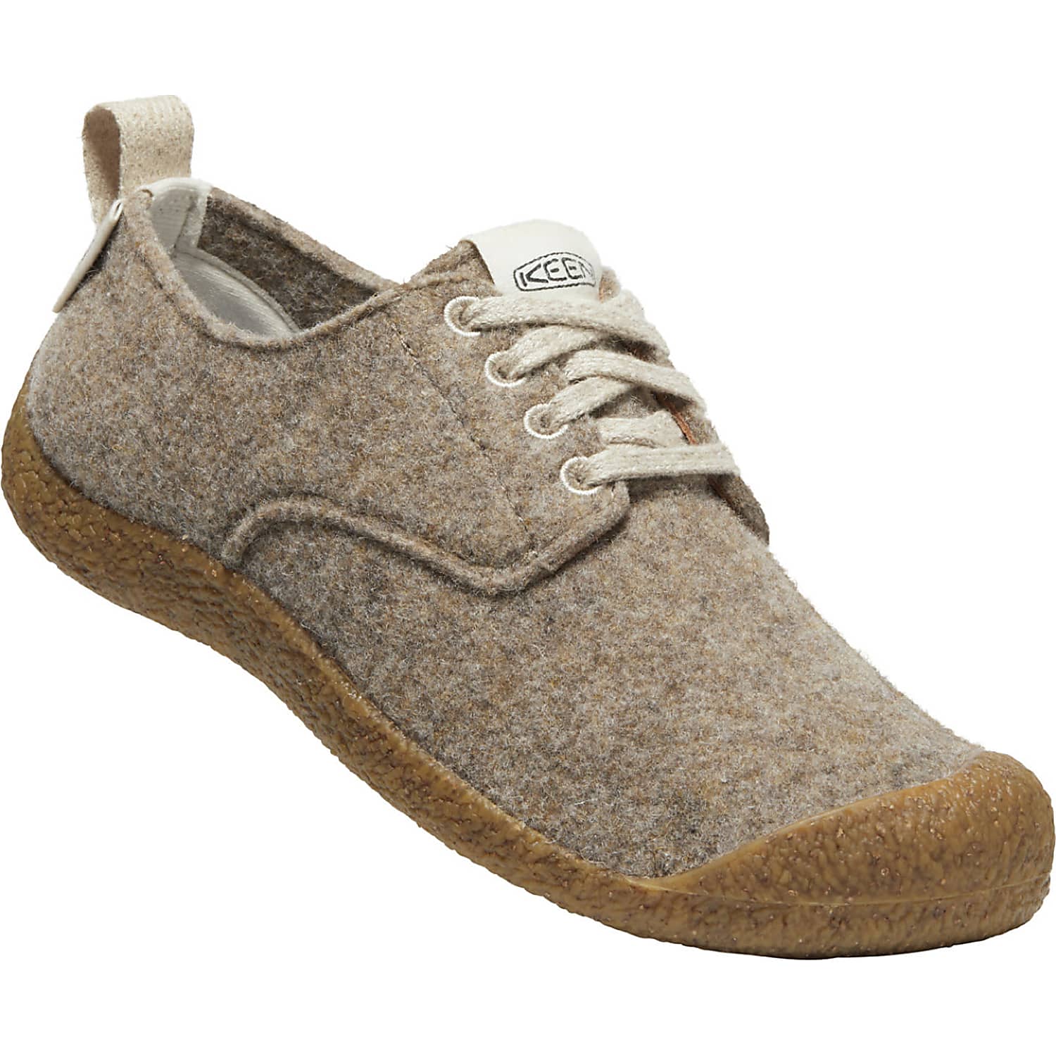 Ecco touch 65 shop birch