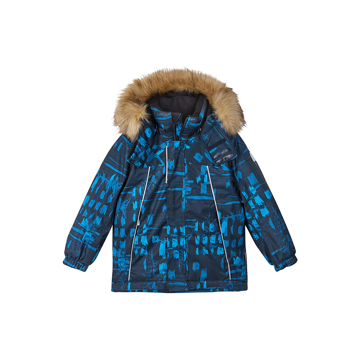 Kids winter jacket sale 2025