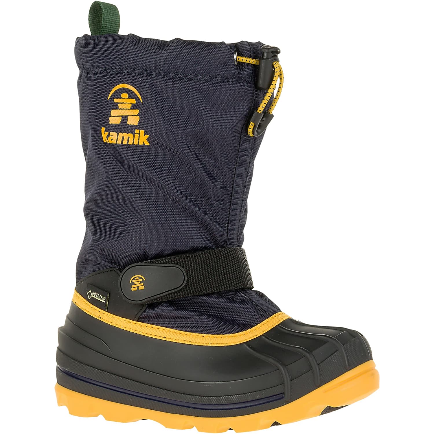 Kamik boots sale clearance