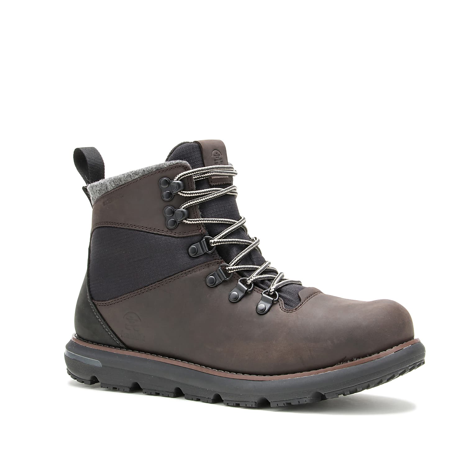 Ugg hafstein hot sale waterproof boots
