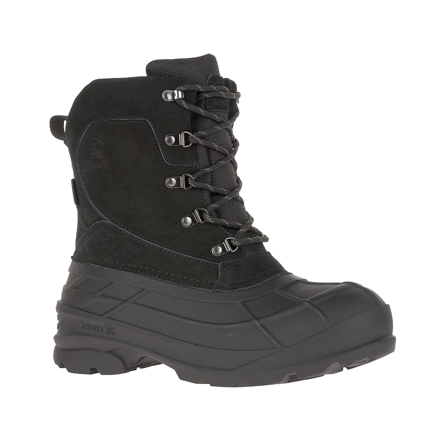 Kamik boots sale sale