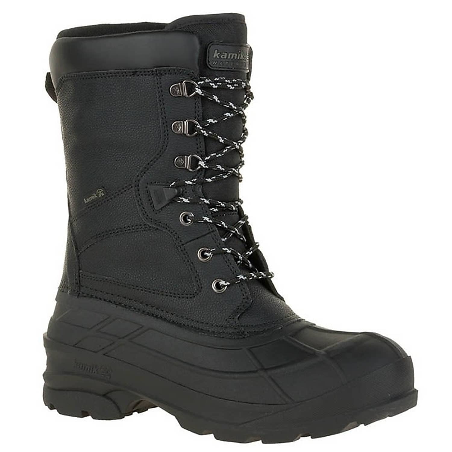 Kamik 2024 boots sale