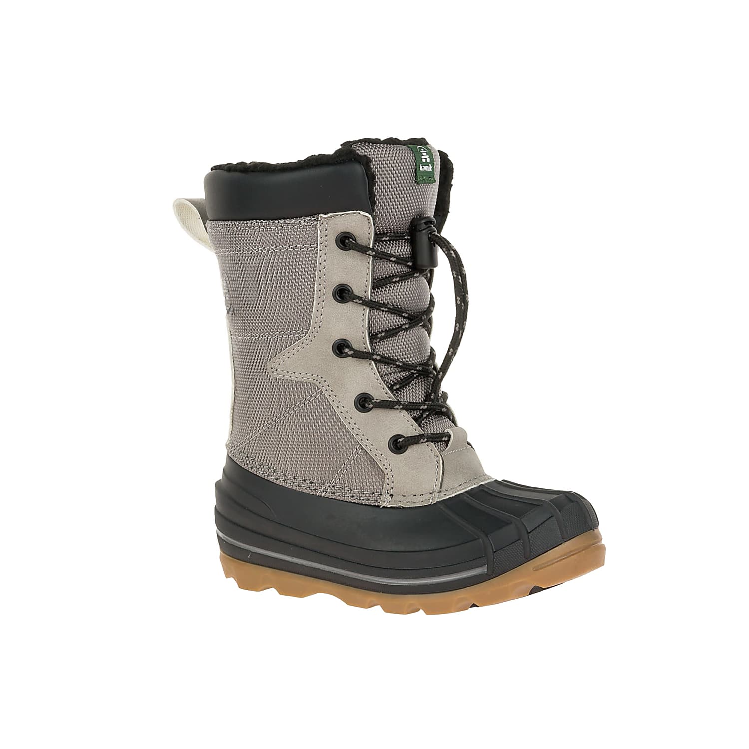 Kamik boots sale outlet