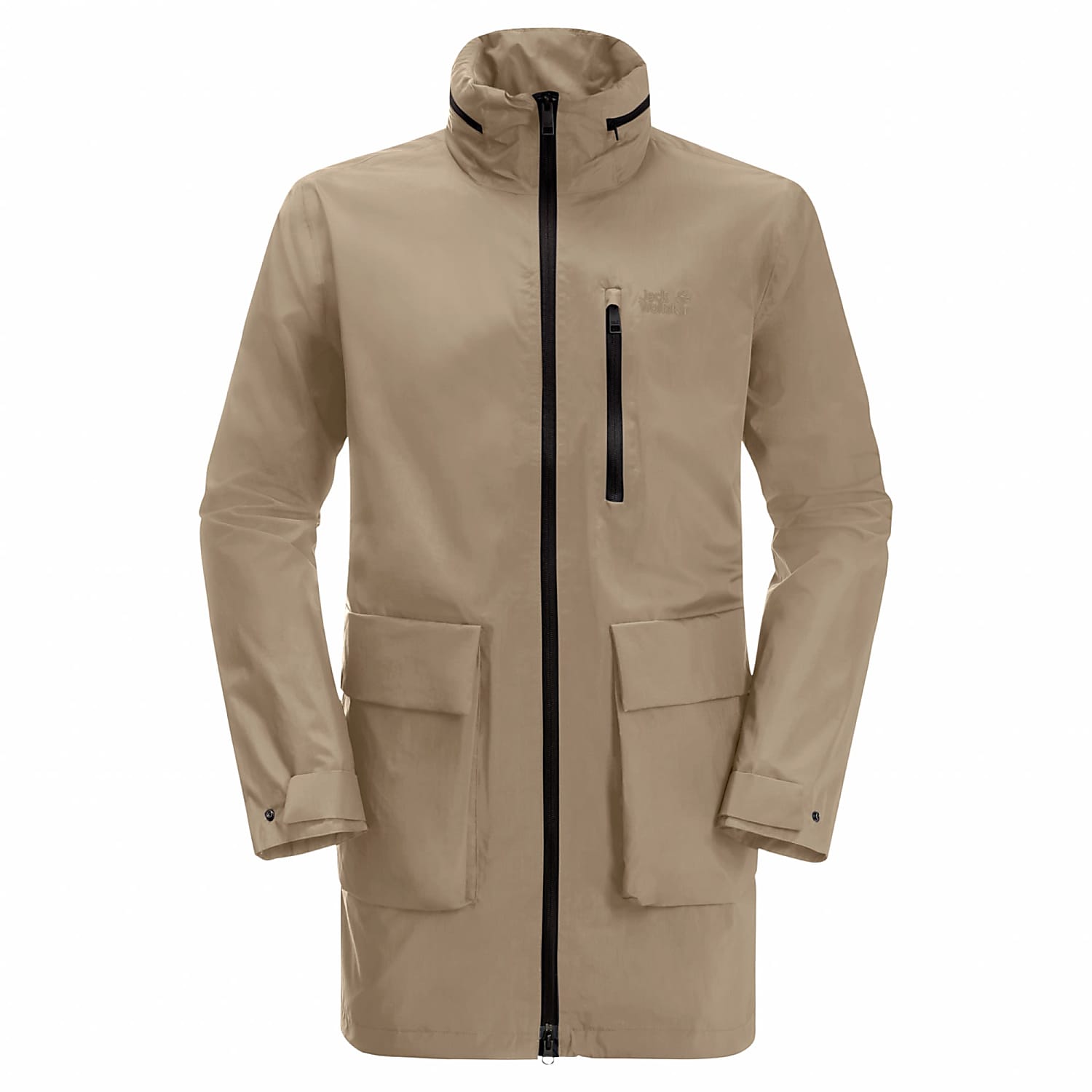 Jack wolfskin field port sales