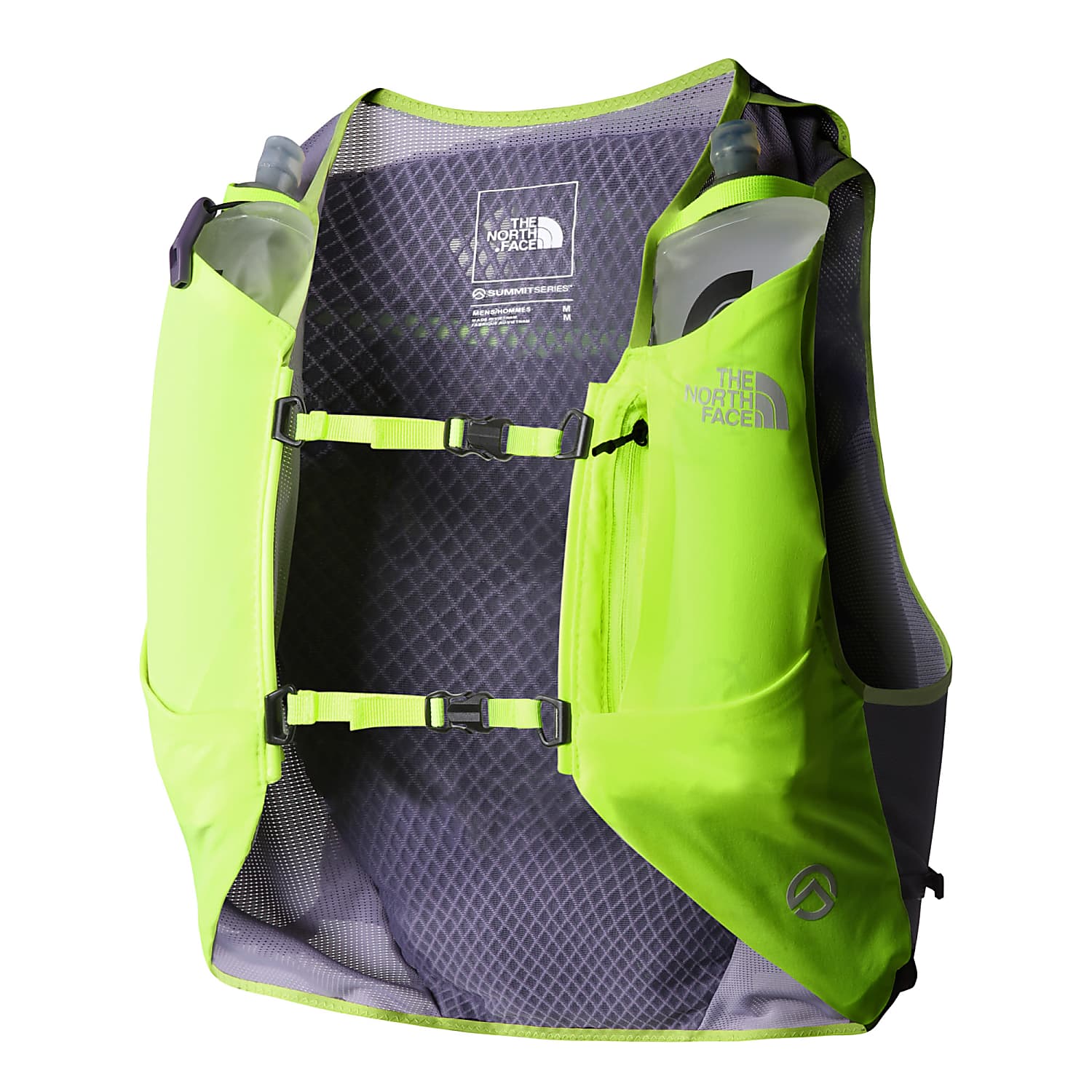 North face best sale 12l backpack