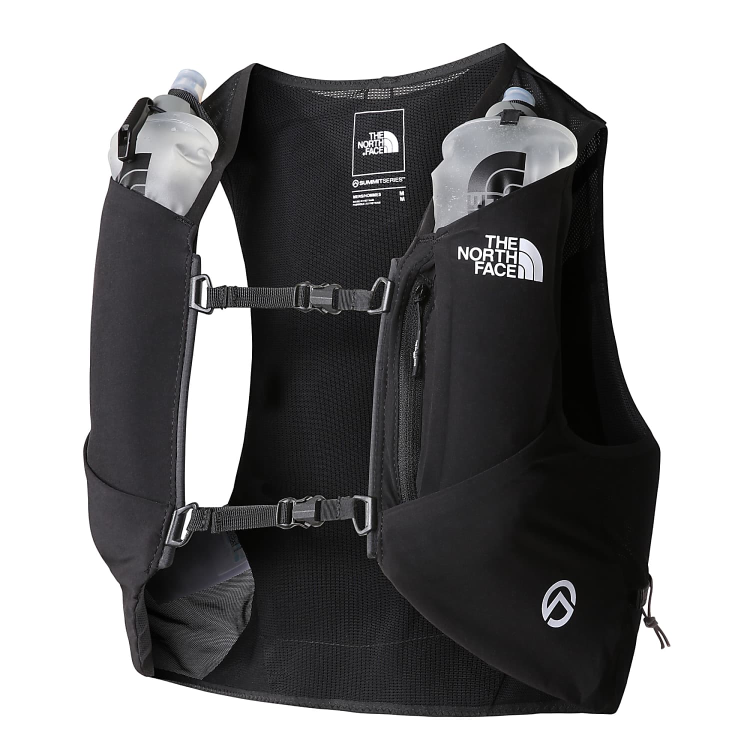 North face summit series backpack sales
