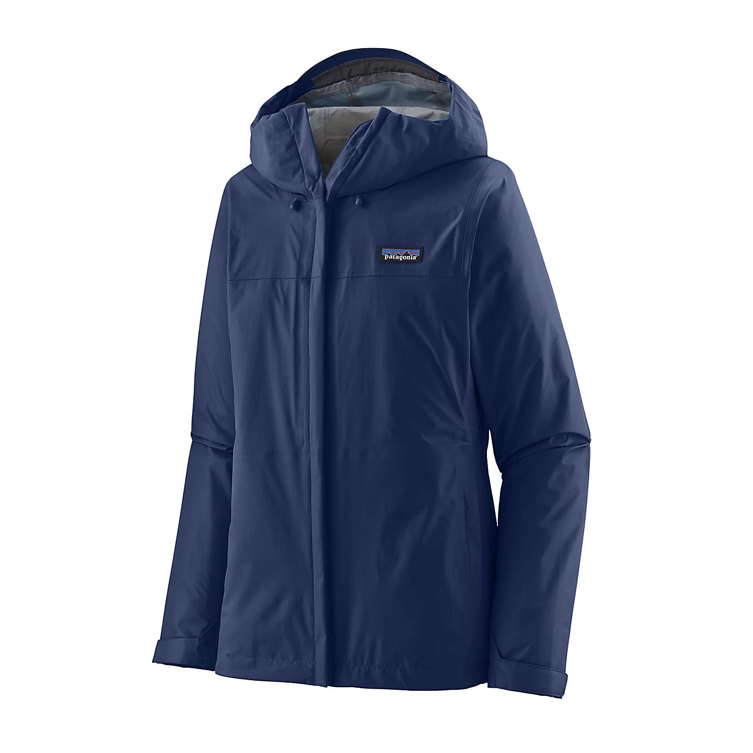 Patagonia raincoat sale sale