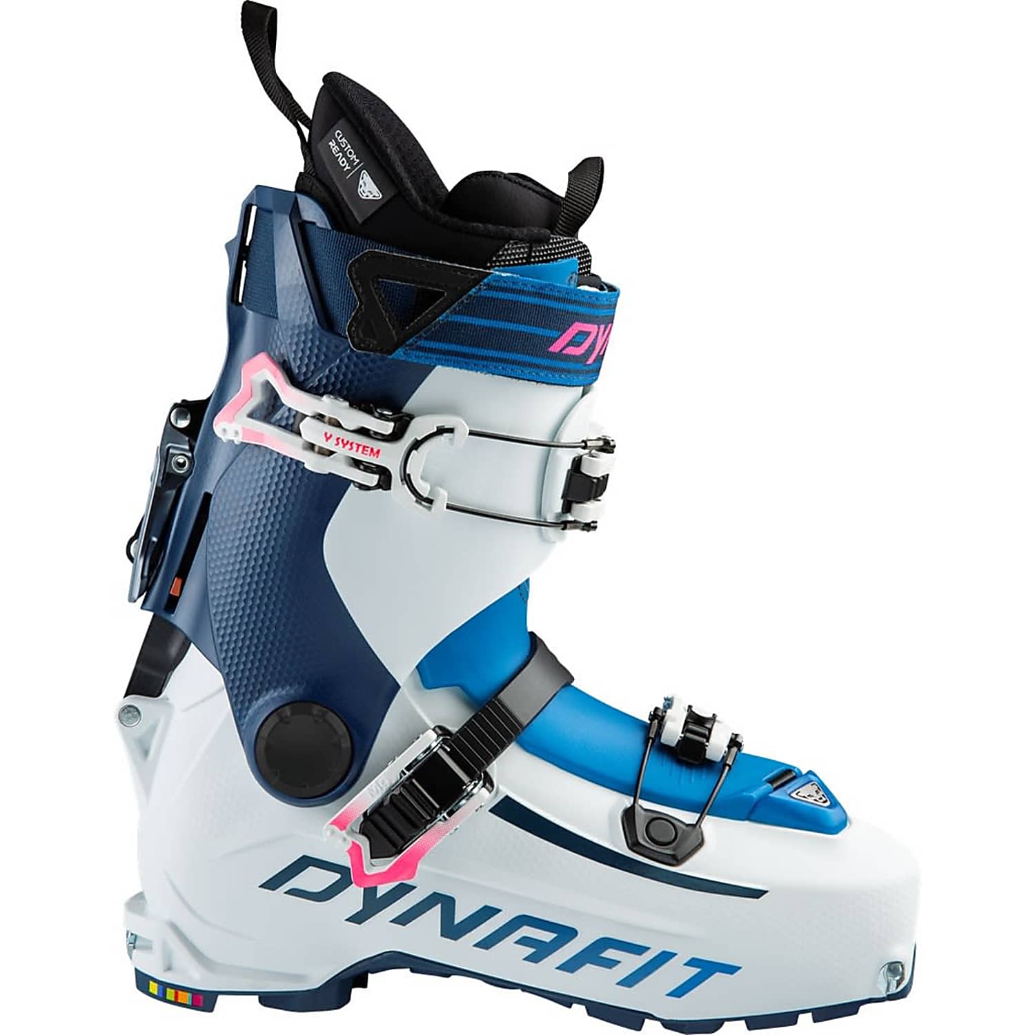 Hoji boot new arrivals