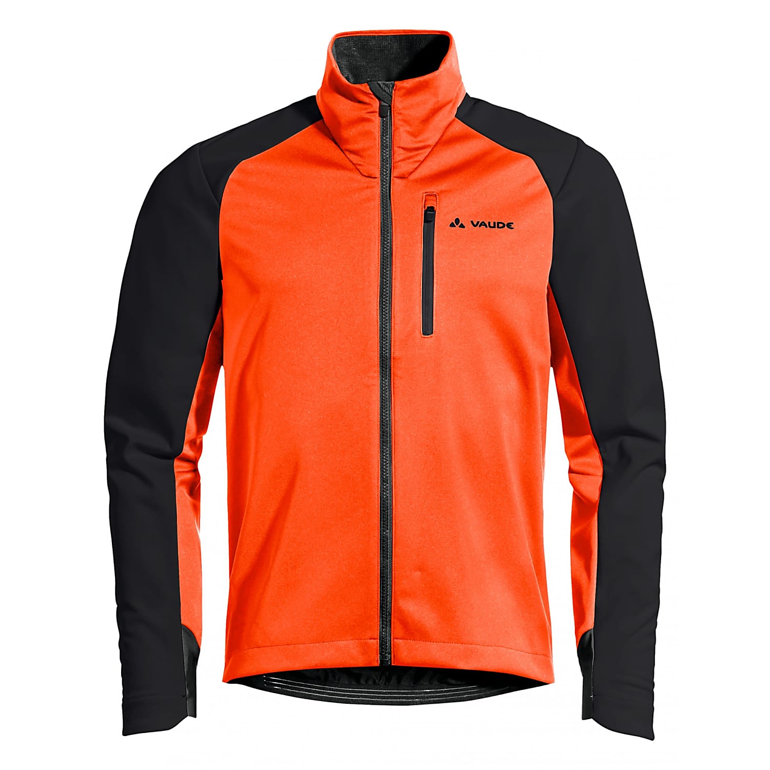 Softshell vaude outlet