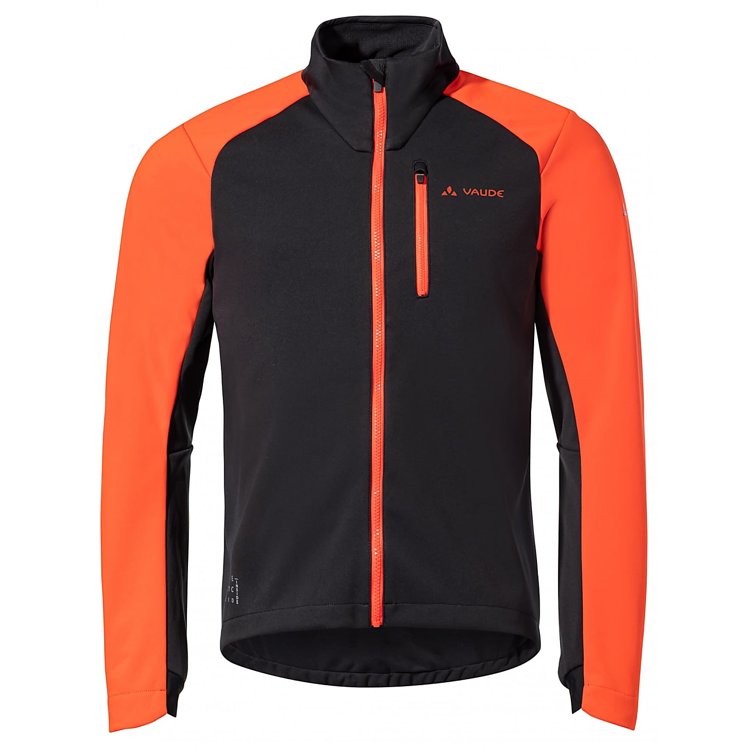 Softshell jacket sale hotsell