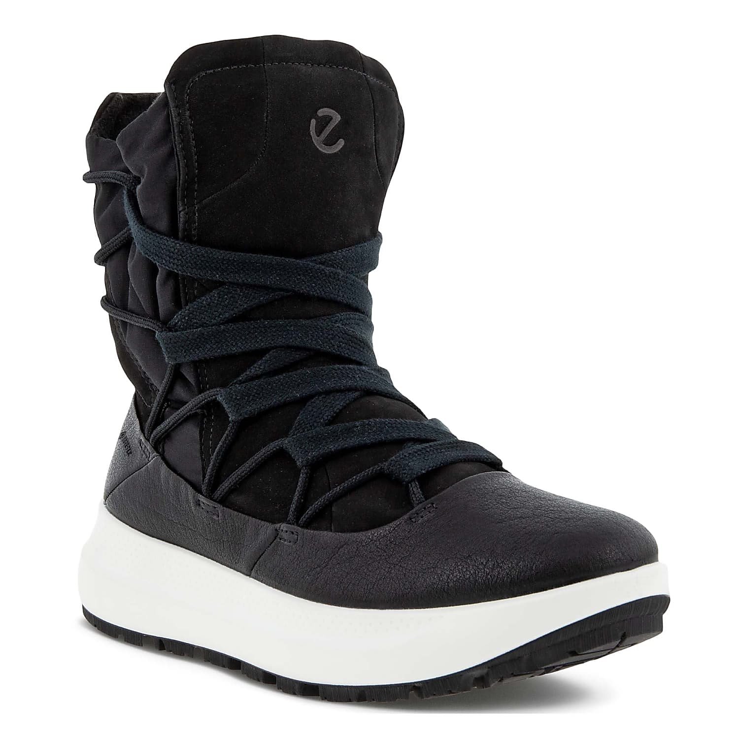 Men's ozone park winter boots cheap