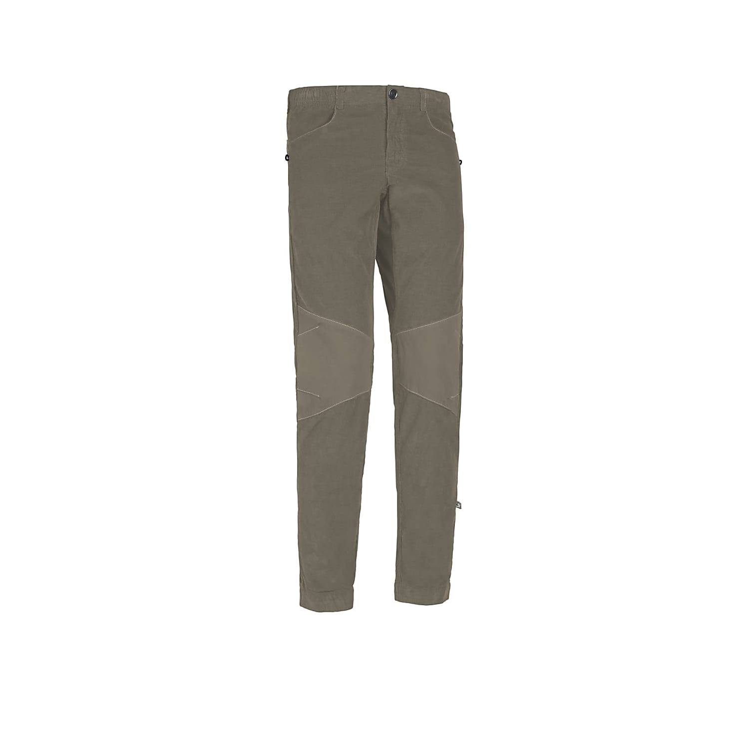 Marmot rincon shop pants