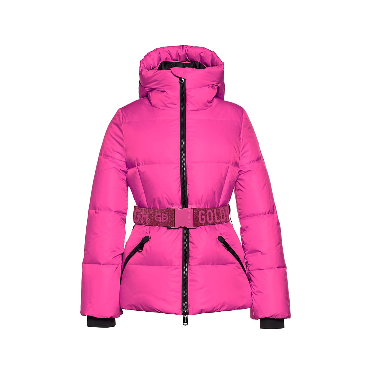 Ladies ski suits sale sale