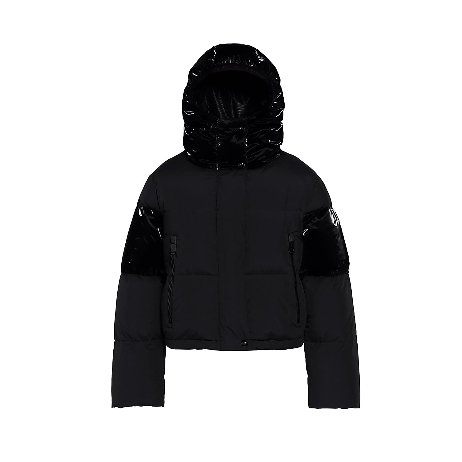 Calaita moncler outlet