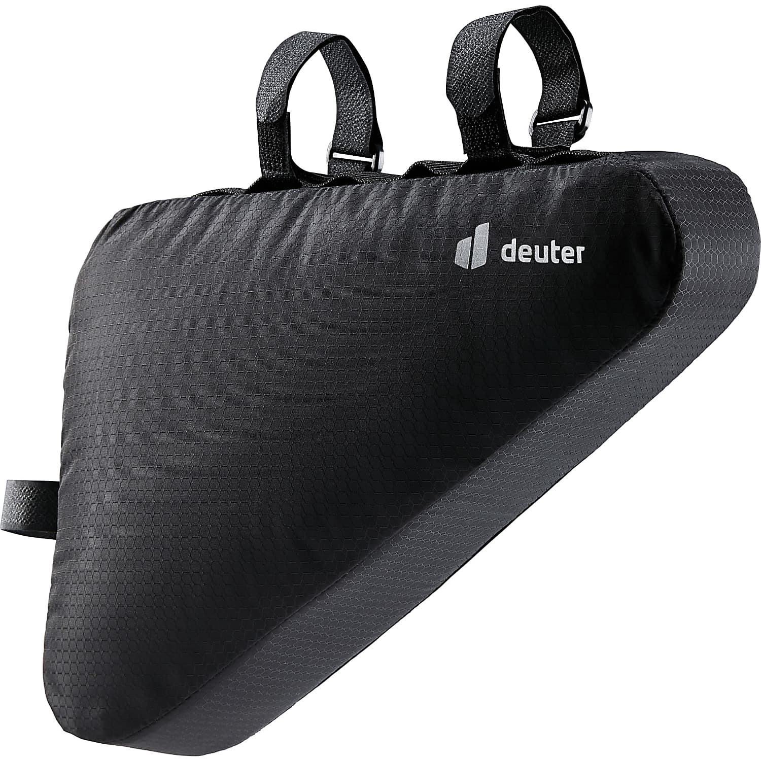 Deuter Security Holster - Umhängetasche online kaufen