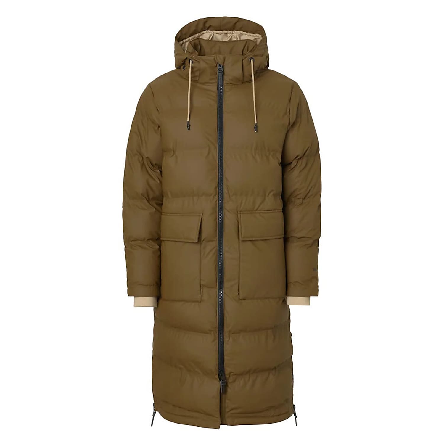 Tretorn urban pu parka store